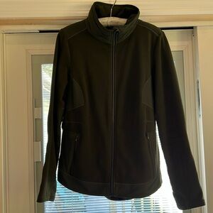Athleta jacket